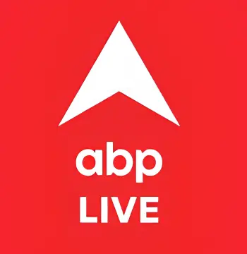 ABP News