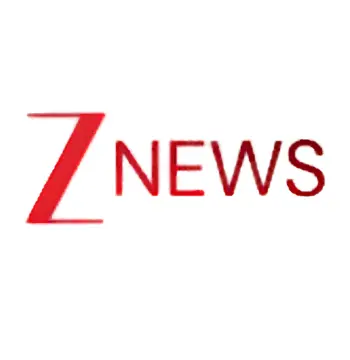 Zee News